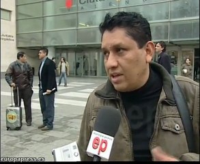 Juzgan muerte de un niño por exceso de quimioterapia