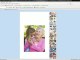 Hébergeur d'image en ligne : Partager mes photos souvenirs avec ma famille, mes amis (vacances, anniversaire, mariage, baptême, noël, repas,...) > Stockage d'images gratuit, hébergement d'images gratuit, sauvegarde d'images sécurisé, images hosting
