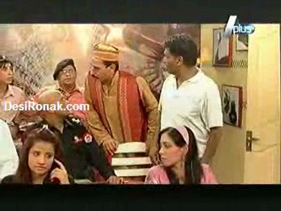 Ada Kaar 24th June Part 3