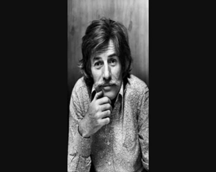 Jean Ferrat Pauvre Boris