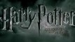 Harry Potter y las Reliquias de la Muerte [II] Spot1 [30seg] Español