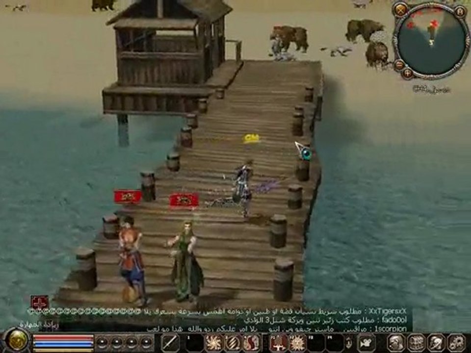 xdd215mr