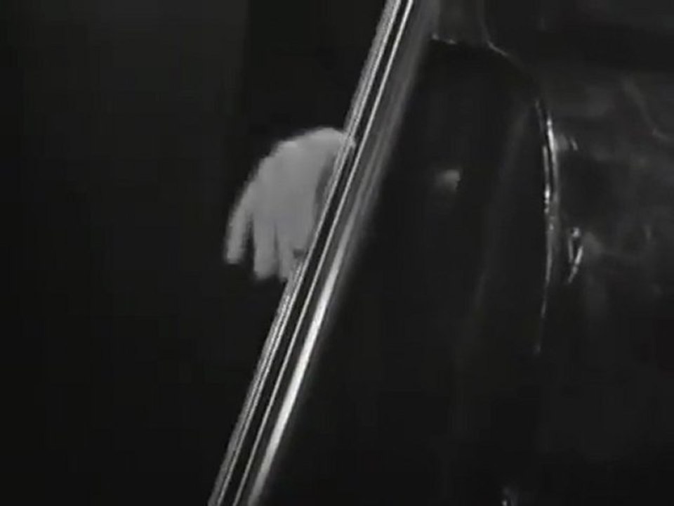 Bill Evans Trio - How Deep Is The Ocean..? | ( 10 of 11 )