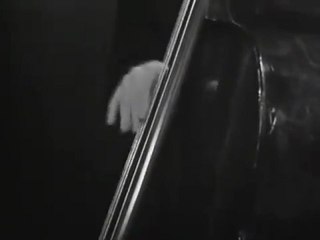 Bill Evans Trio - How Deep Is The Ocean..? | ( 10 of 11 )