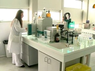 Un grand pôle d'analyse, de recherche et de formation sur l'eau s'installe aux portes de Paris