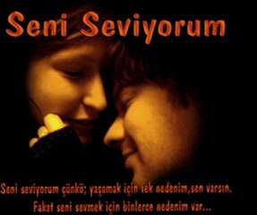 cengiz-küllenen aşk