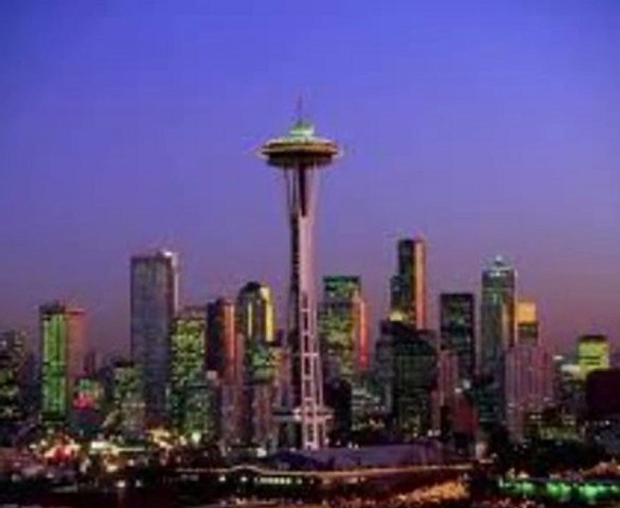 10.06.2011 Hayatın 3.gözü 8.kısım