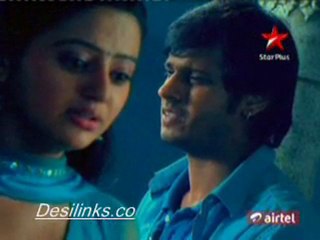 Gulaal 21st June 2011 pt3