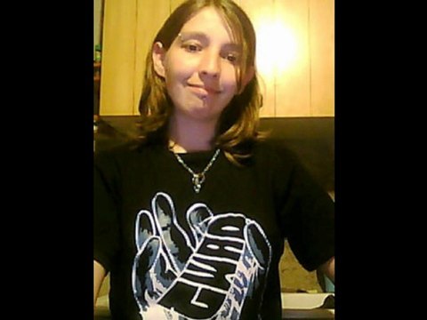 Gwad Pour les Potes extrait de l'album Nerfs de Boeuf