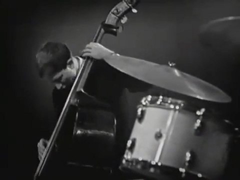 Bill Evans Trio - Five (theme) - How My Heart Sings | ( 6 of 11 )