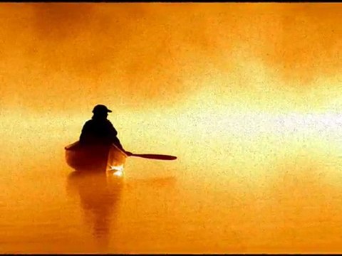 Ezginin günlüğü küçücük gemi Serbülent Öztürk yapımı