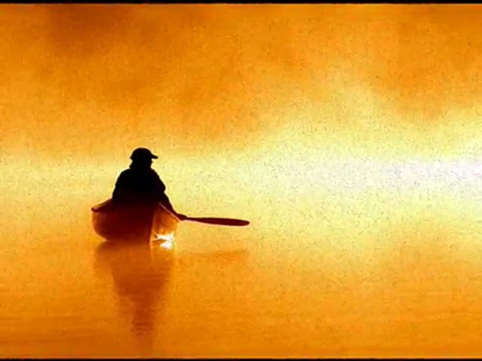 Ezginin günlüğü küçücük gemi Serbülent Öztürk yapımı