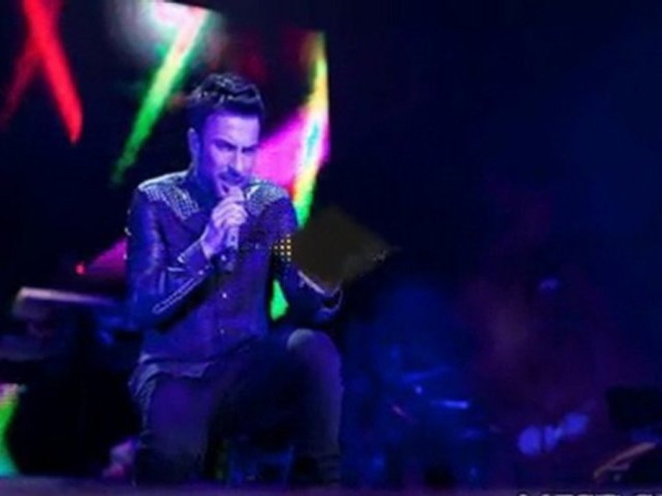 ÇOK ARARSIN BENİ / TARKAN