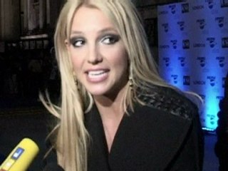 Nerina Pallot on 'that call' from Kylie