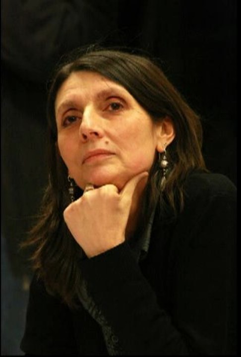 Interview de christine poupin sur France Culture