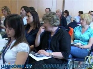 Governo clinico, qualità e sicurezza delle cure