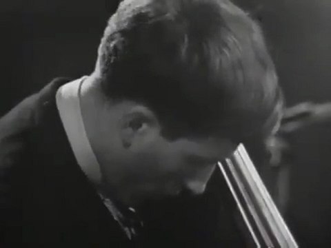 Bill Evans Trio - Come Rain or Come Shine | ( 3 of 11 )