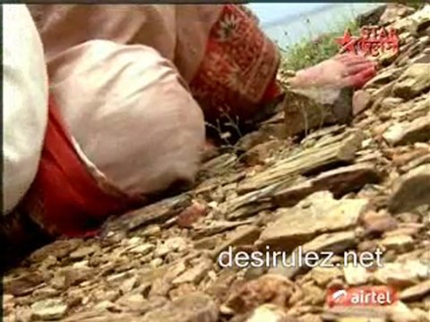 Behula [star jalsa] -21st june 2011 pt 3