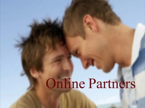 Gay Sites South Africa