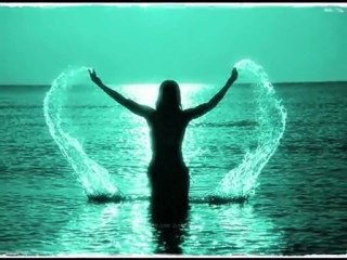 Felíz Cumple dulce Lillian♥!!