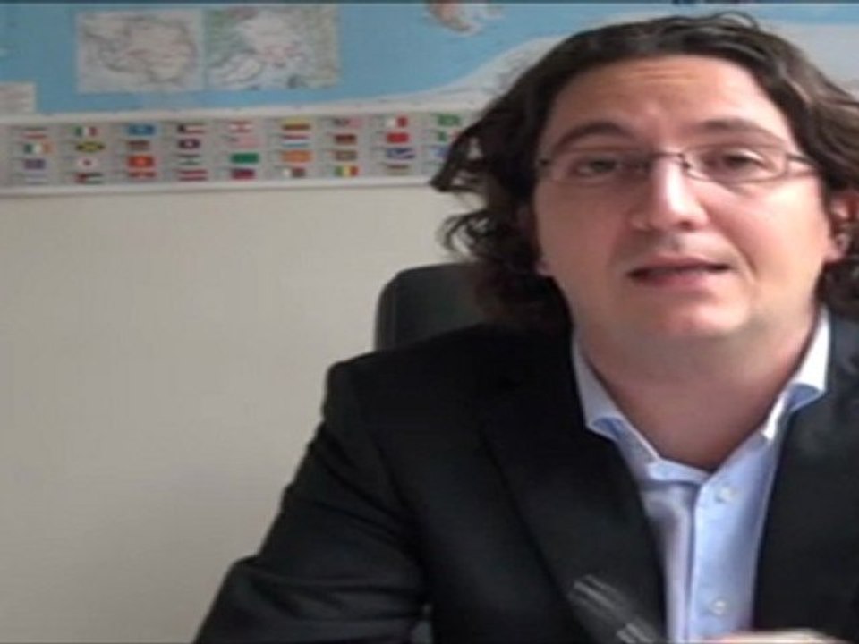 Crise de la dette : Et si la Grèce était le premier pays à faire défaut ?