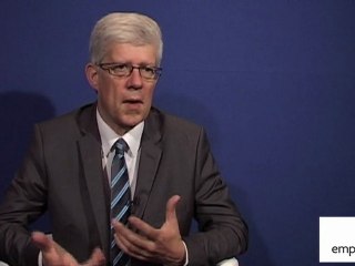 Pourquoi un projet de loi sur les contractuels ?