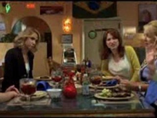 Watch Bridesmaids Online Free