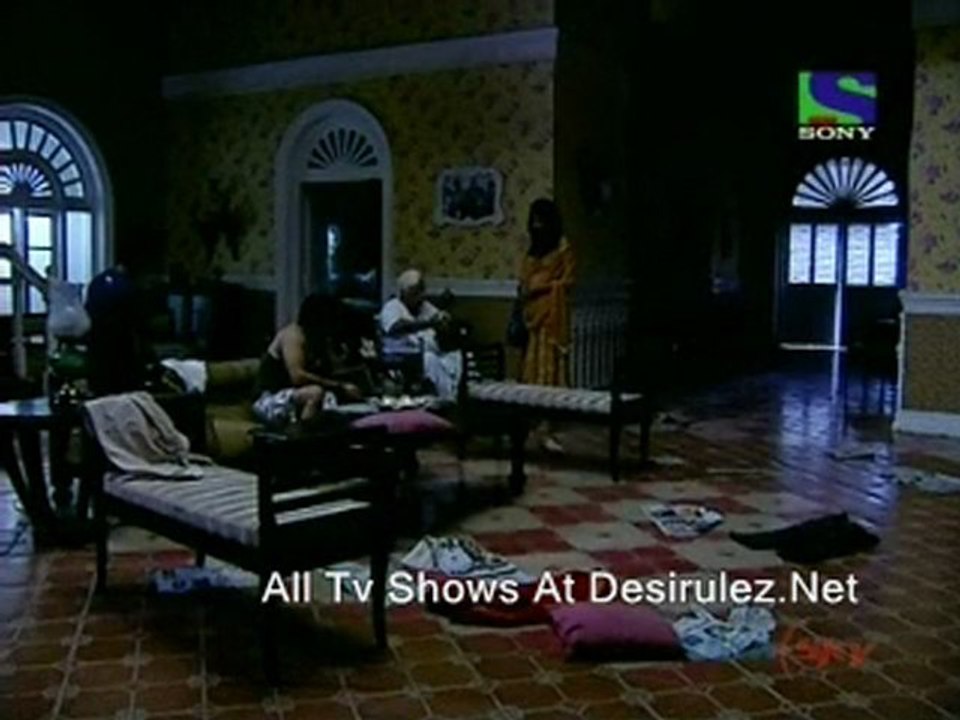 Saas Bina Sasural - 21st June 2011 pt3