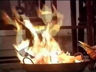 Bao Công - Ngủ Thử Náo Đông Kinh - Tập 02 (3/10)