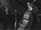 Bill Evans Trio - If You Could See Me Now