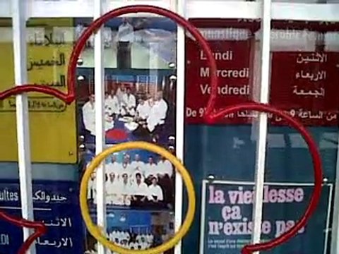 VID 00001-20101014-1227