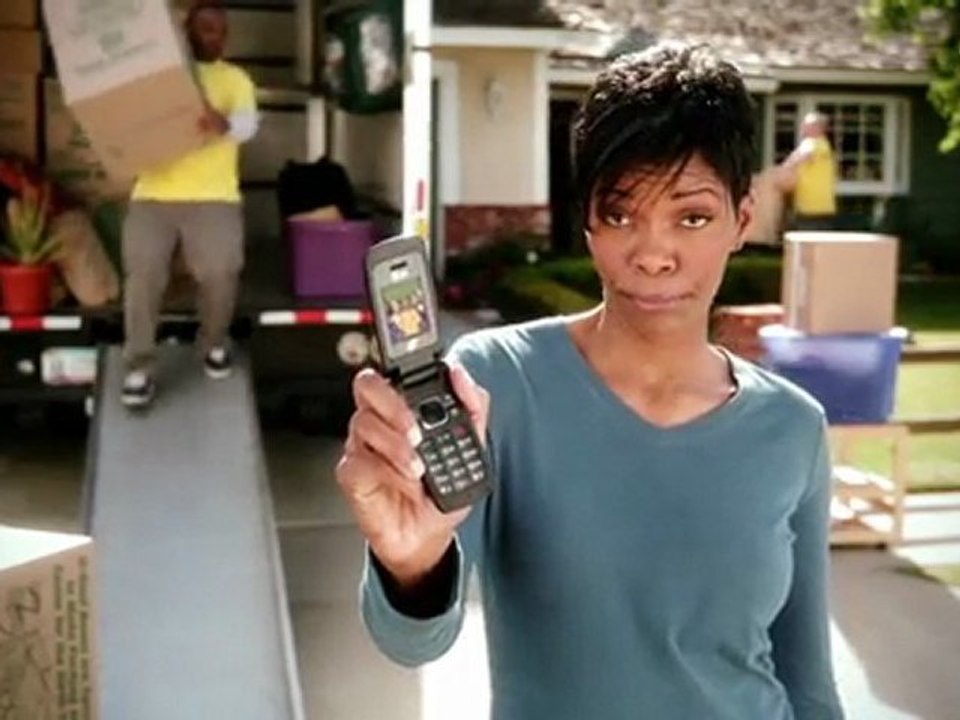 Billy’s mom controls his cell phone costs with Tracfone