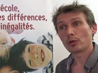 Gel des fermetures de classes: pas sans embauche