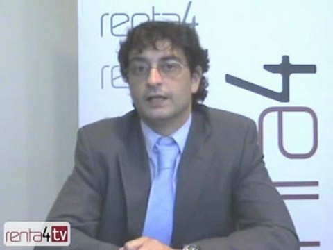 21.06.11 · Abertis, Carrefour Dia, Eni Enel, encuesta ZWE, viviendas EEUU - Cierre de mercados financieros - renta4.com