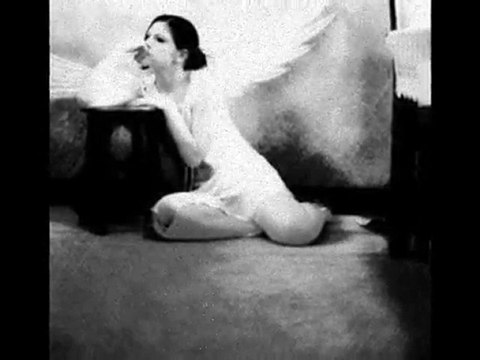 Gülden Karaböcek affetmem seni yar Serbülent Öztürk yapımı