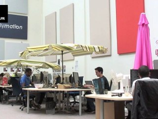 Dailymotion Studio, la fabrique à Brand Content de Dailymotion