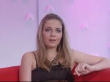 Katka Kyptova - rozhovor na TV Metropol
