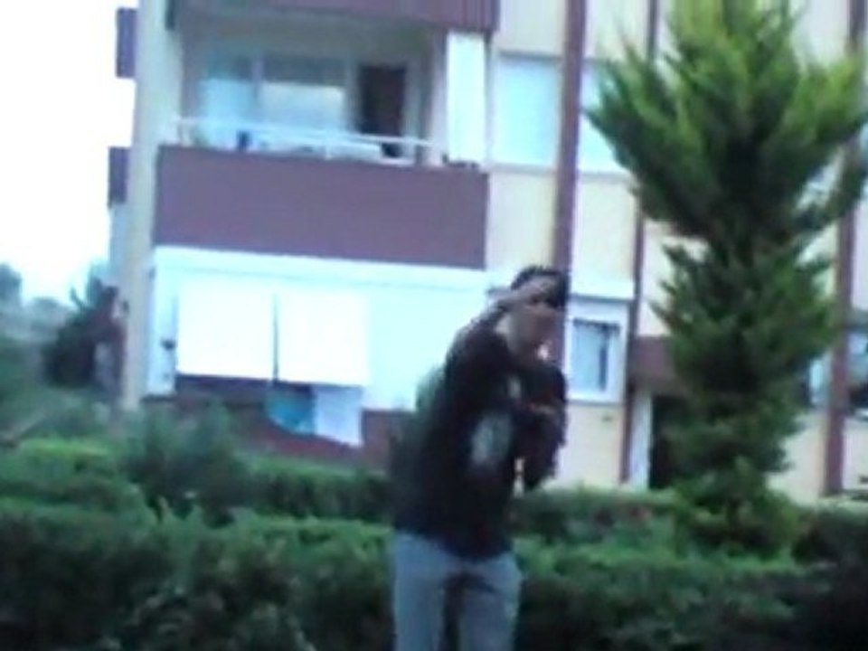 01 _yankıhan prodüktion.