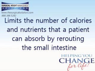 The Right Obesity Surgery Texas