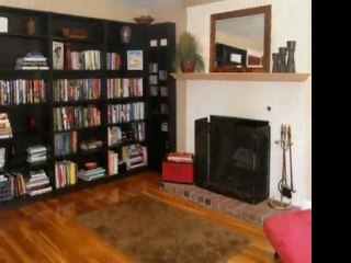 27 Mulberry Lane Ashland MA