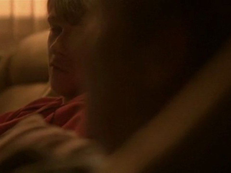 Boy A [2/2]