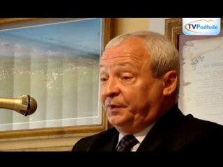 Gmina Poronin chce wprowadzić kategoryzację pensjonatów