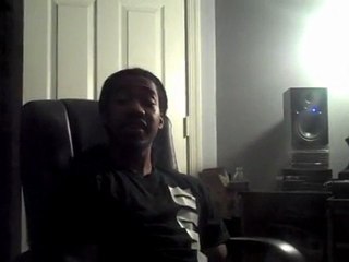 Kojo's Surprise Graduation Video