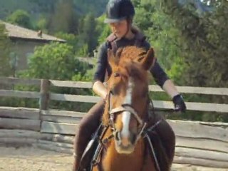 26 mois ensemble ; Una de Vernaison, ma plus grande fierté ♥