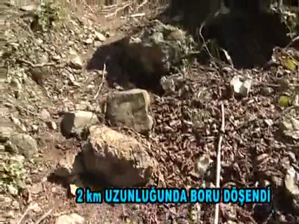 Çarşı Mahallesi (Sürmene / TRABZON)