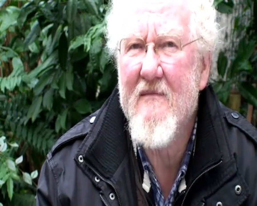 "Casse toi pov con" VERSION 2011!!!