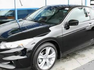 2011 Honda Accord for Sale at Klein Honda Seattle.