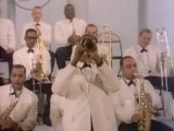 Duke Ellington & His Orchestra ~ Take the 