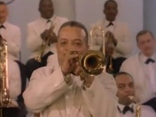 Duke Ellington & His Orchestra ~ VIP's Boogie - Jam with Sam