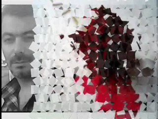 Hasan Selcuk Birdal-Son Umuda İstiyorum Seni